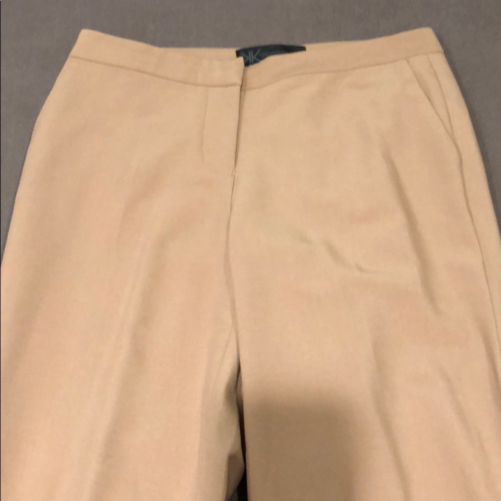 Kardashian Collection Bell Pant Size 8